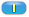 Angel Rank