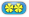 Astaroth Rank