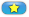 Leviathan Rank