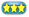 Asmodeus Rank
