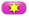Metatron Rank