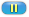 Archangel Rank