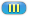 Principalities Rank
