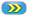 Virtues Rank