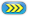 DominionsRank