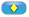 Thrones Rank