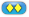 Cherubim Rank