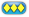 Seraphim Rank